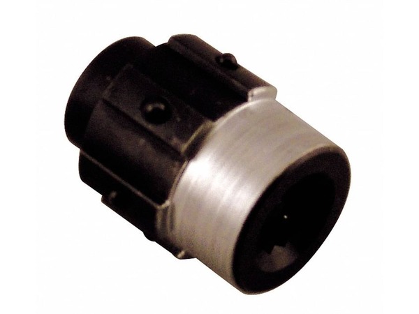 11885250-1-M-Makita-764419-4-Inner Sleeve 3/4-38