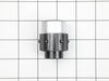 11885250-2-S-Makita-764419-4-Inner Sleeve 3/4-38
