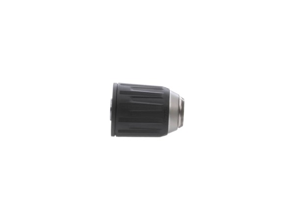 11885251-1-M-Makita-766027-7-Keyless Drill Chuck 13bdf452hw