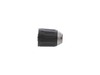 11885251-2-S-Makita-766027-7-Keyless Drill Chuck 13bdf452hw