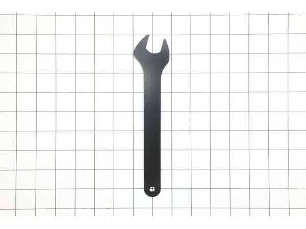 11885254-1-M-Makita-781010-3-Wrench 19