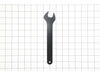 11885254-1-S-Makita-781010-3-Wrench 19
