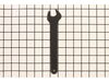 11885254-2-S-Makita-781010-3-Wrench 19