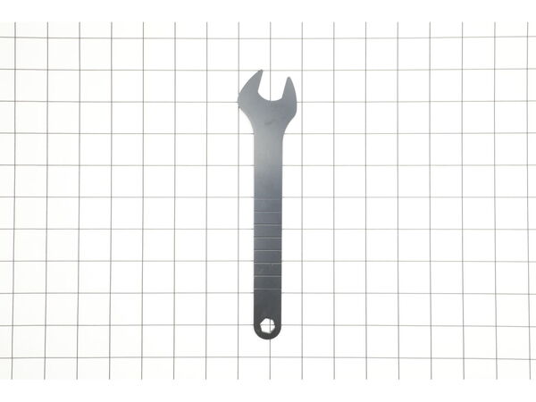 11885256-1-M-Makita-781027-6-Wrench 19