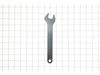 Wrench 19 – Part Number: 781027-6