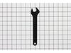 11885256-2-S-Makita-781027-6-Wrench 19