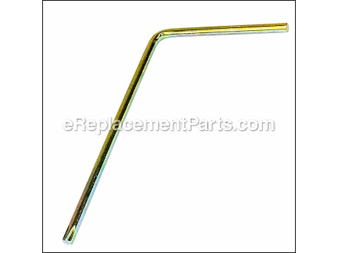 11885260-1-M-Makita-782025-3-Angled Screwdriver