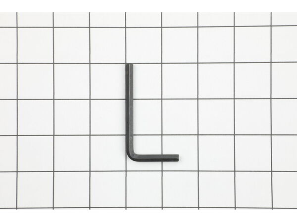 11885265-1-M-Makita-783233-9-Hex. Wrench 5