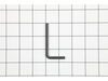 Hex. Wrench 5 – Part Number: 783233-9