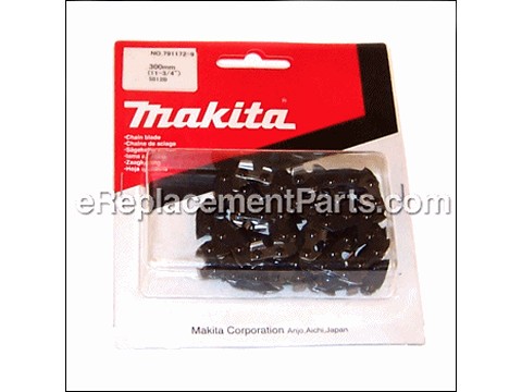 11885273-1-M-Makita-791172-9-Chain Blade 12