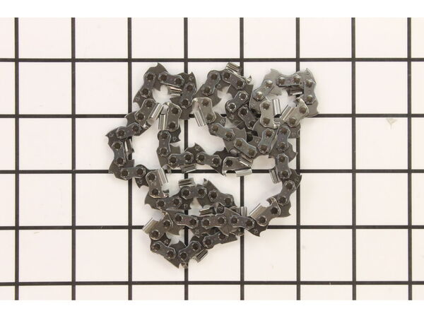 11885274-1-M-Makita-791284-8-4-1/2-inch Chain Saw Chain