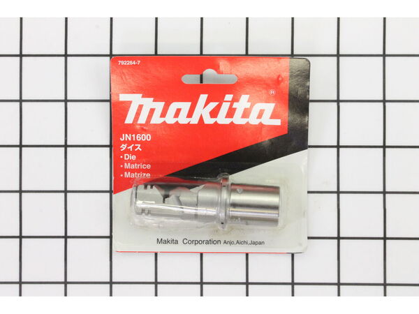 11885275-1-M-Makita-792264-7-Die