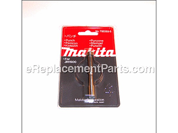 11885276-1-M-Makita-792265-5-Punch
