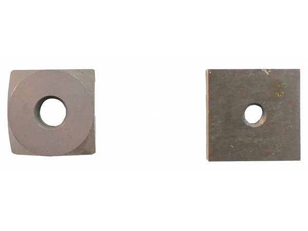 11885277-1-M-Makita-792287-5-Shear Blades Set
