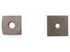 Shear Blades Set – Part Number: 792287-5