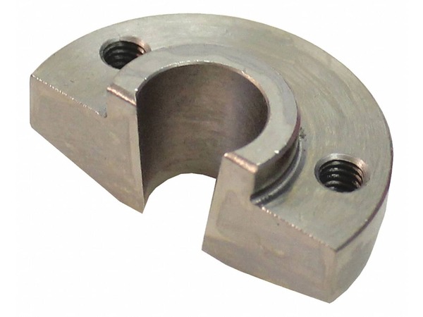 11885278-1-M-Makita-792292-2-Die