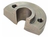 Die – Part Number: 792292-2