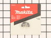 11885278-2-S-Makita-792292-2-Die