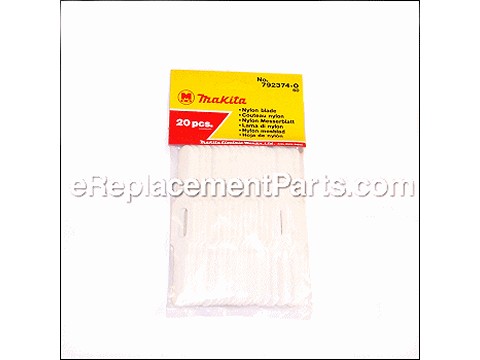 11885279-1-M-Makita-792374-0-Grass Trimmer Blade Pack