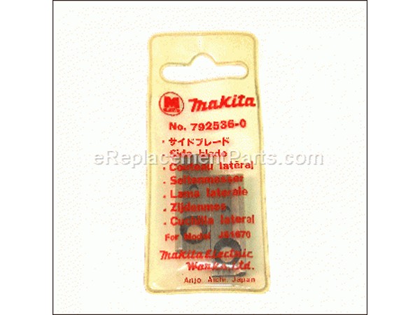 11885280-1-M-Makita-792536-0-Side Blade Set