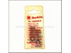 Side Blade Set – Part Number: 792536-0