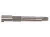 Punch – Part Number: 792728-1