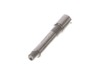 11885282-2-S-Makita-792728-1-Punch