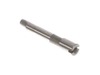 11885282-3-S-Makita-792728-1-Punch