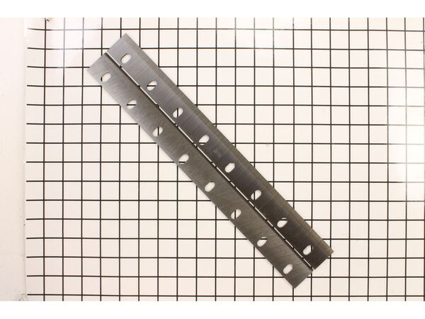 11885284-1-M-Makita-793019-3-Planer Blade Set (2 Knives)