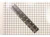 11885284-1-S-Makita-793019-3-Planer Blade Set (2 Knives)