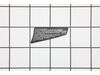 Caution Label – Part Number: 810411-9