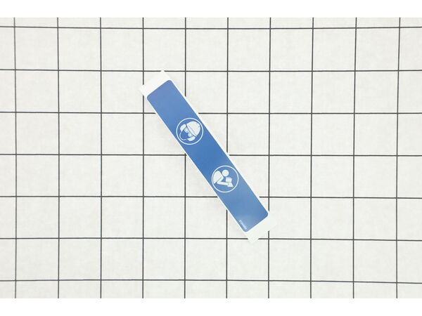11885310-1-M-Makita-810449-4-Label