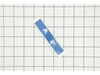 Label – Part Number: 810449-4