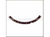 Bevel Scale Label – Part Number: 816771-7