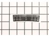 Bevel Scale Label – Part Number: 816927-2