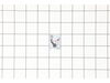 Indication Label – Part Number: 816937-9