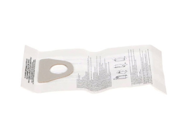 11885382-1-M-Makita-838551-0-Filter Bag (One Bag), XBV01B