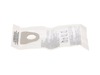Filter Bag (One Bag), XBV01B – Part Number: 838551-0
