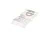 11885382-2-S-Makita-838551-0-Filter Bag (One Bag), XBV01B
