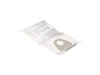 11885382-3-S-Makita-838551-0-Filter Bag (One Bag), XBV01B