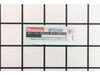 Name Plate BTD120 – Part Number: 853040-5