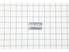 Name Plate 6922NB – Part Number: 857485-9