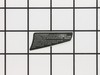 Caution Label – Part Number: 892030-3