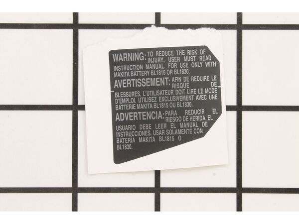 11885482-1-M-Makita-893889-1-Caution Label
