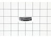 Caution Label – Part Number: 898928-2