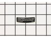 11885494-2-S-Makita-898928-2-Caution Label