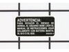 11885495-2-S-Makita-898999-9-Caution Label