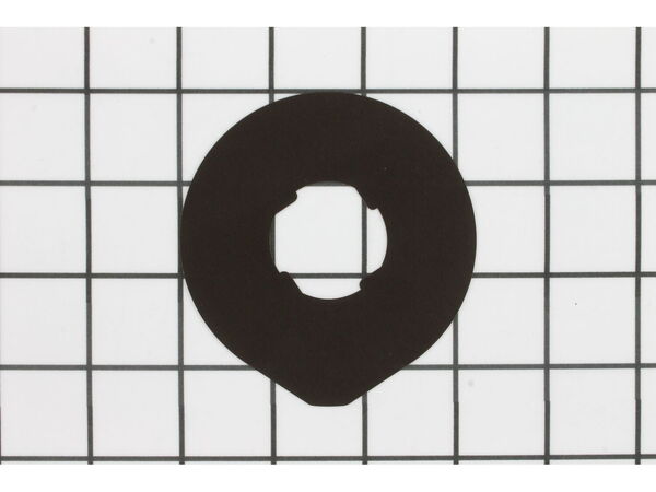 11885496-1-M-Makita-900-004-375-Disc Spacer