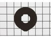 Disc Spacer – Part Number: 900-004-375