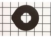 11885496-2-S-Makita-900-004-375-Disc Spacer